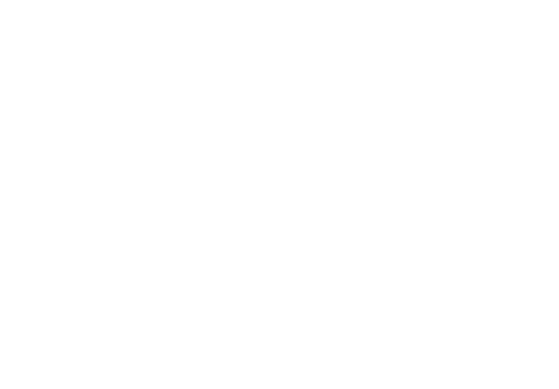 DHC Academy