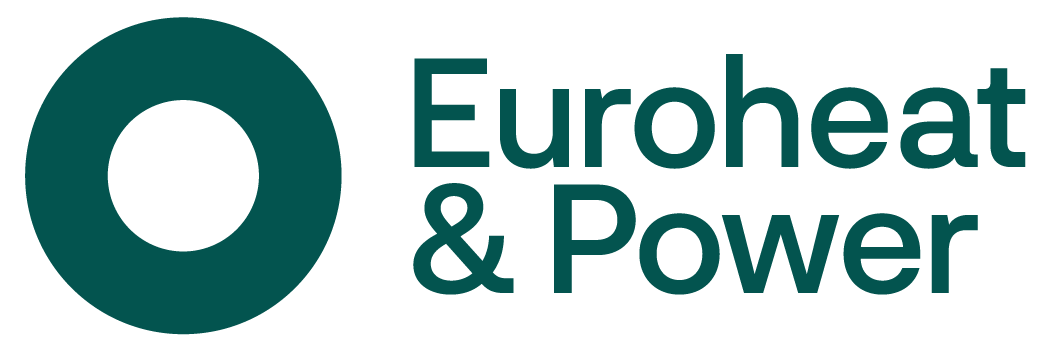 Euroheat & Power